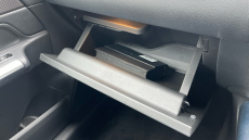 Mercedes-Benz GLA 180 Sport Executive 5dr Auto Petrol Hatchback